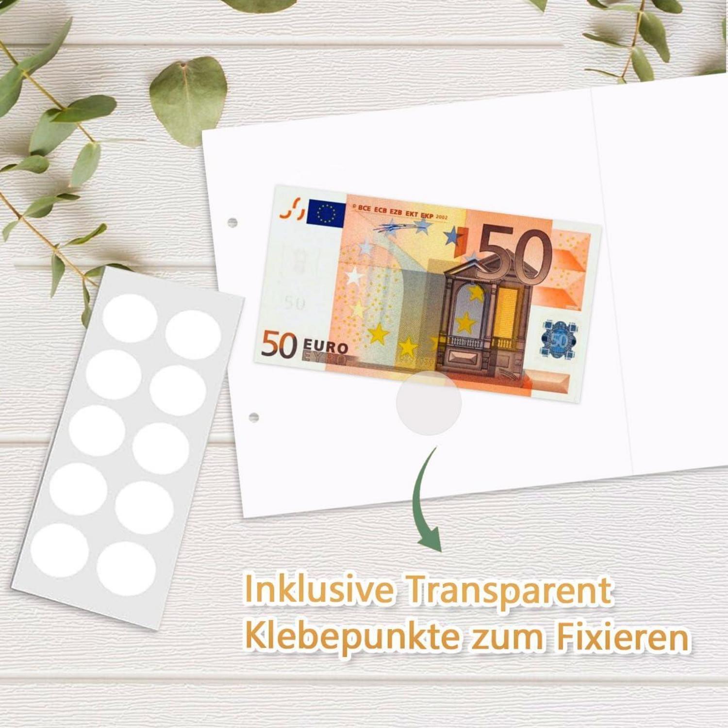 Hochzeit Geldgeschenk Verpackung Umschlägen Hochzeitsgeschenk Brautpaar