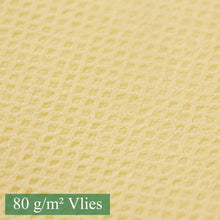 Pflanzenfrostschutzhülle 80g/m² Vlies Winter Schutz