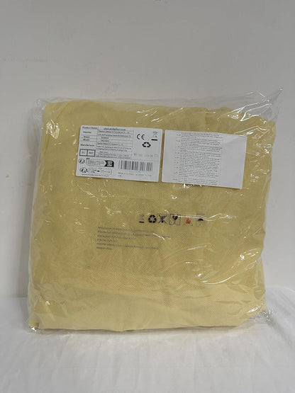 Pflanzen Frostschutz Hülle Vlies Palmen Tomaten 140x200cm