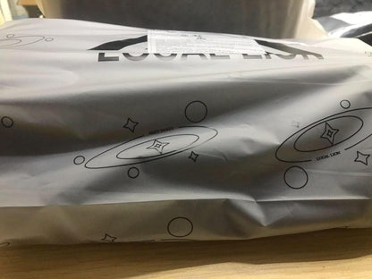 ONETOALL Fahrradrucksack klein 10L wasserdicht mit Regenschutz und Helmnetz