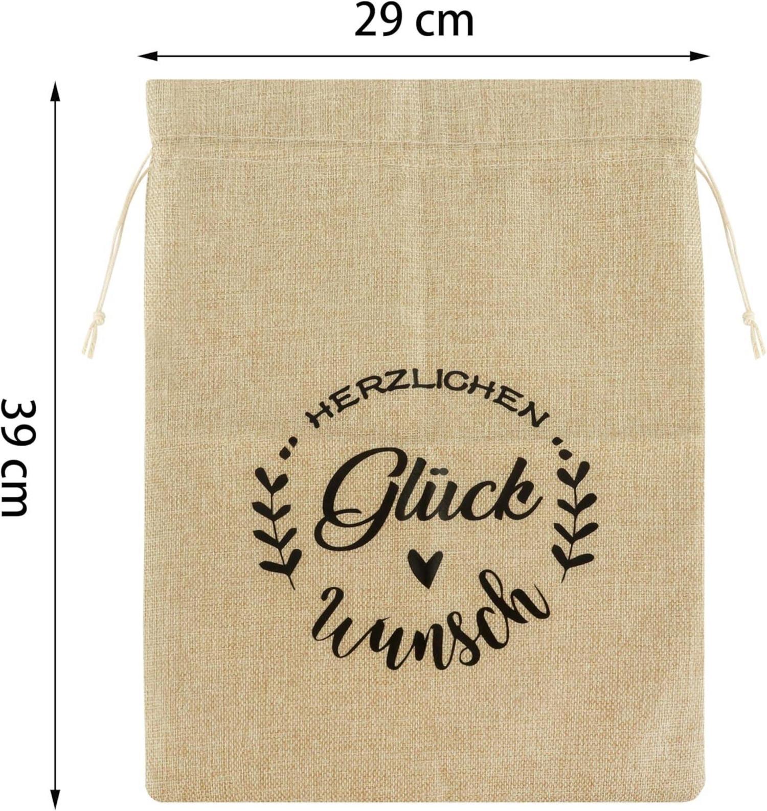 Jeasona Geschenkset Baseball Cap Socken Jutebeutel Mann 50 Geburtstag