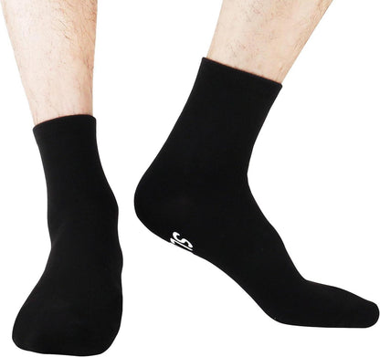 Geschenkset 50. Geburtstag Mann Baseball Cap Socken Jutebeutel