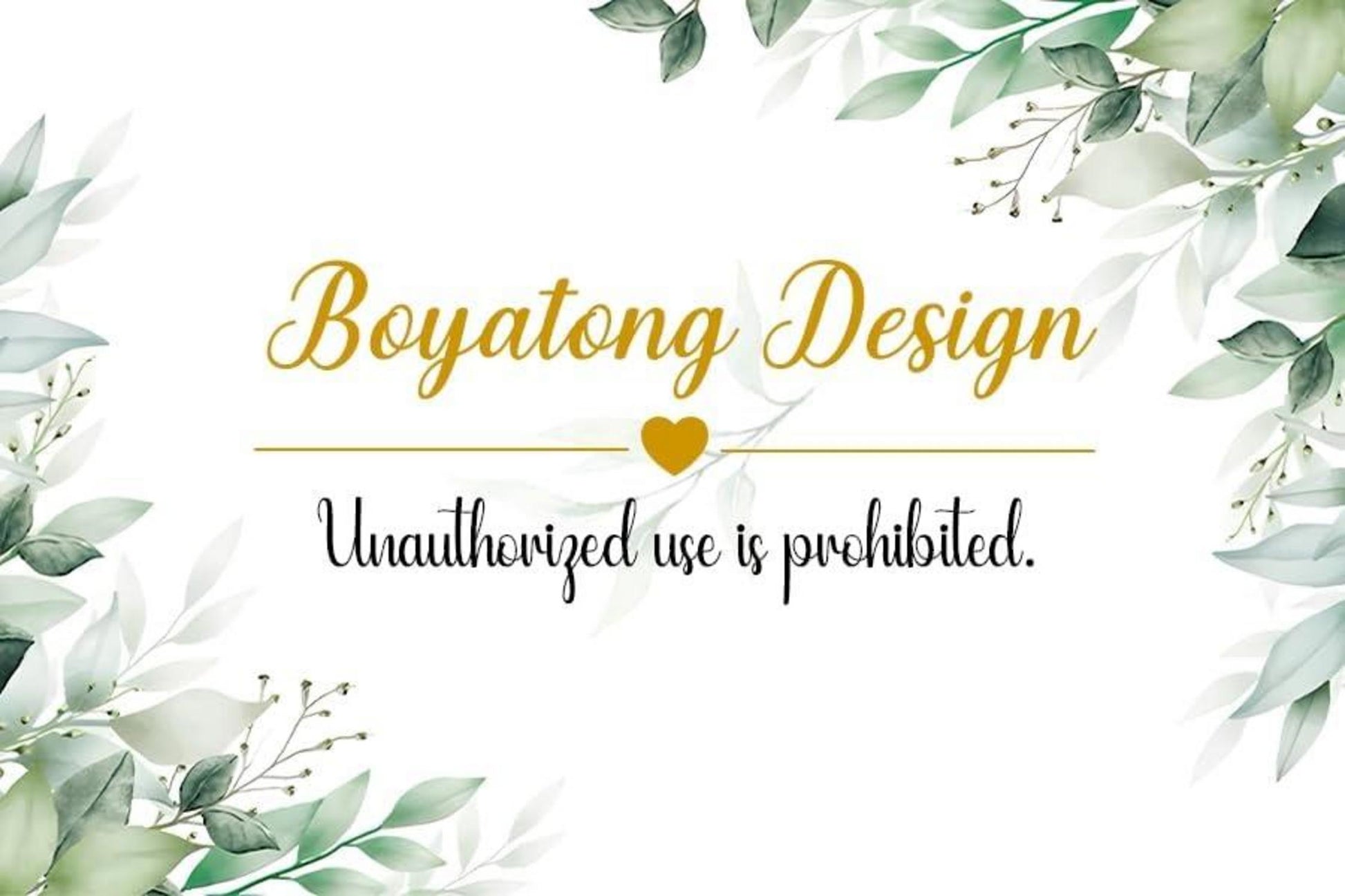 BOYATONG Hochzeitskarte Geldgeschenk Umschlägen Hochzeitsgeschenke