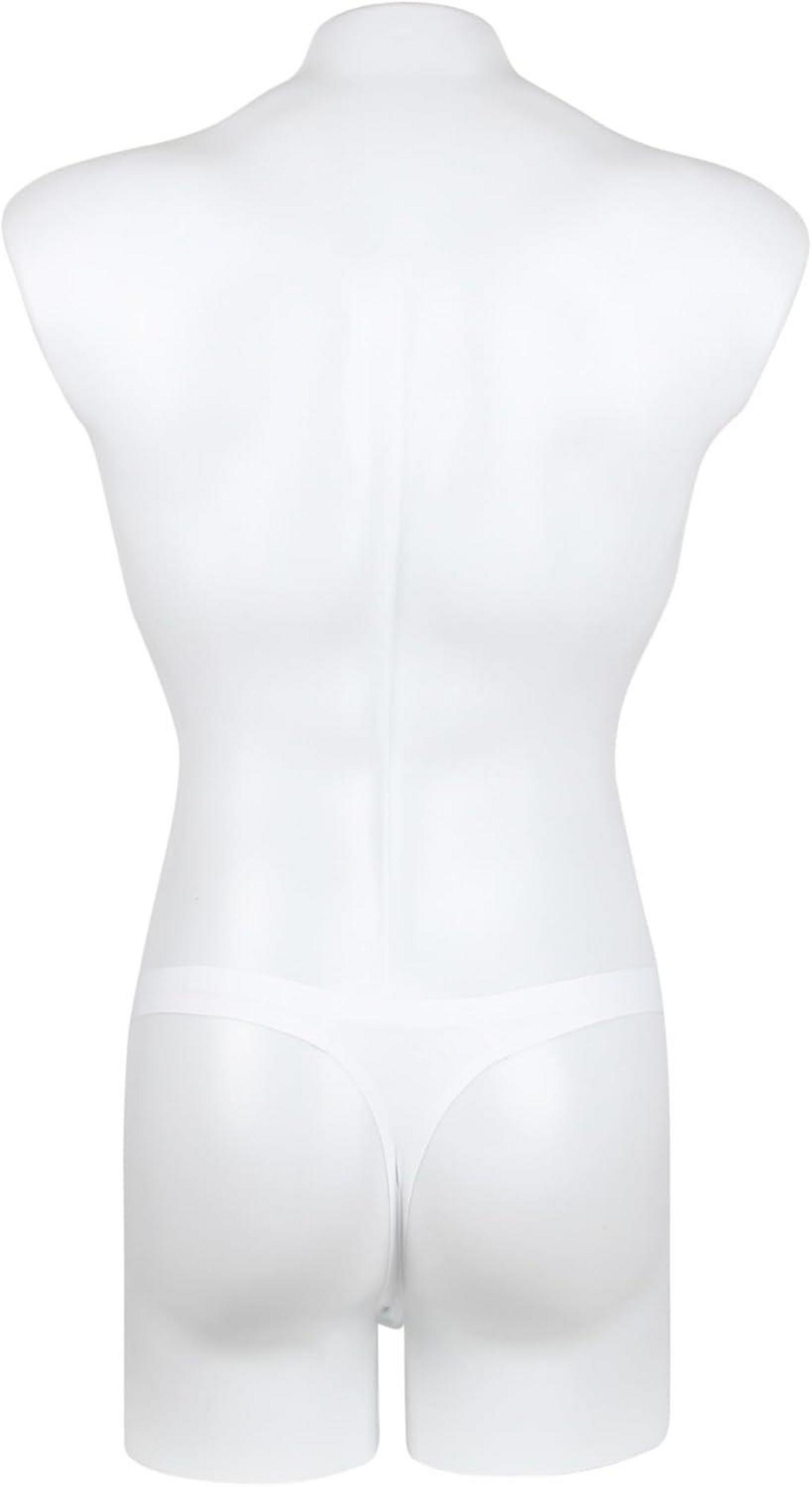 Herren Sexy String Tanga Transparente Unterhosen Sissy Dessous G-String 3D Bulge Briefs