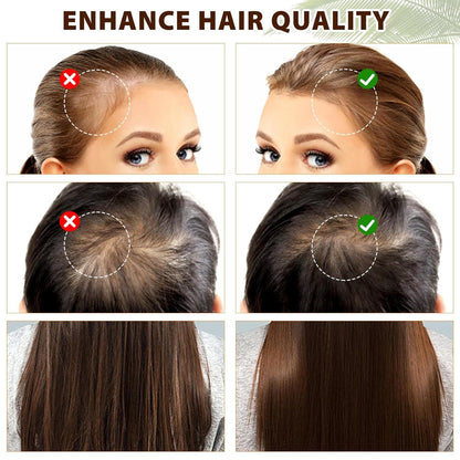 Batana Haaröl 220g - Natürliches Öl für Haare & Hautpflege