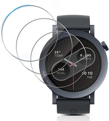 Schutzfolie Panzerglas CMF Samsung Galaxy Watch 7 Ultra 47MM 3er-Pack
