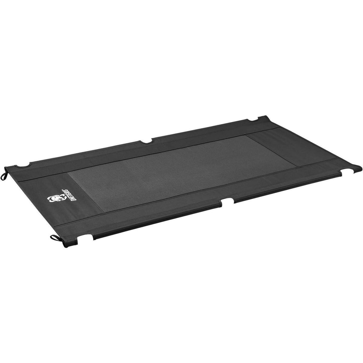 Ersatzbezug Hundeliege Outdoor 100x70cm