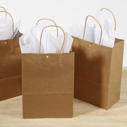80 Blatt Seidenpapier Weiß 50x35 cm Tissue Paper Hochzeit Geburtstag