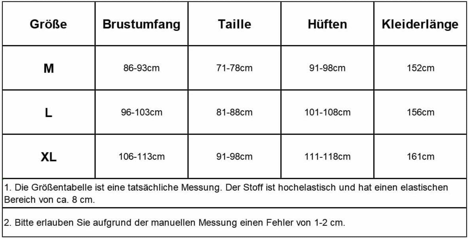 Damen Wetlook PU Leder Catsuit Rot Clubwear Erotik Overall