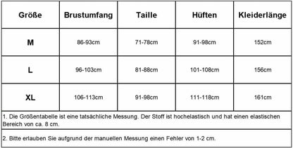 Damen Wetlook PU Leder Catsuit Rot Clubwear Erotik Overall