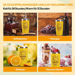 Get Well Soon Geschenkbox für Frauen, Wellness Spa Kit, Selbstfürsorge