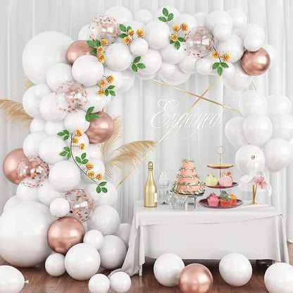 3-stöckiger Cupcake-Ständer Dessertteller Hochzeit Geburtstag Rot