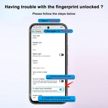 Panzerglas Google Pixel 9 Pro Schutzfolie Kameraschutz 9H