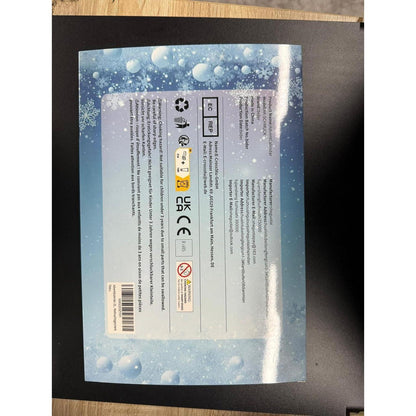 Schmuck Adventskalender 2024 Frauen Geschenke Ohrringe