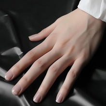 Wasserdichte Liebesdecke für Sex 1*1.6m Schwarz - Leicht zu