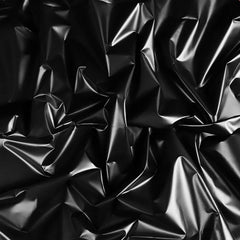 Kutocesy Liebesdecke wasserdicht für Sex Black 1.6m