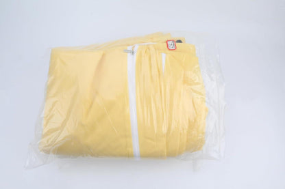 2 Stücke XXL Winterschutz für Pflanzen 250x360cm - Frostschutz & Wintervlies für Kübelpflanzen