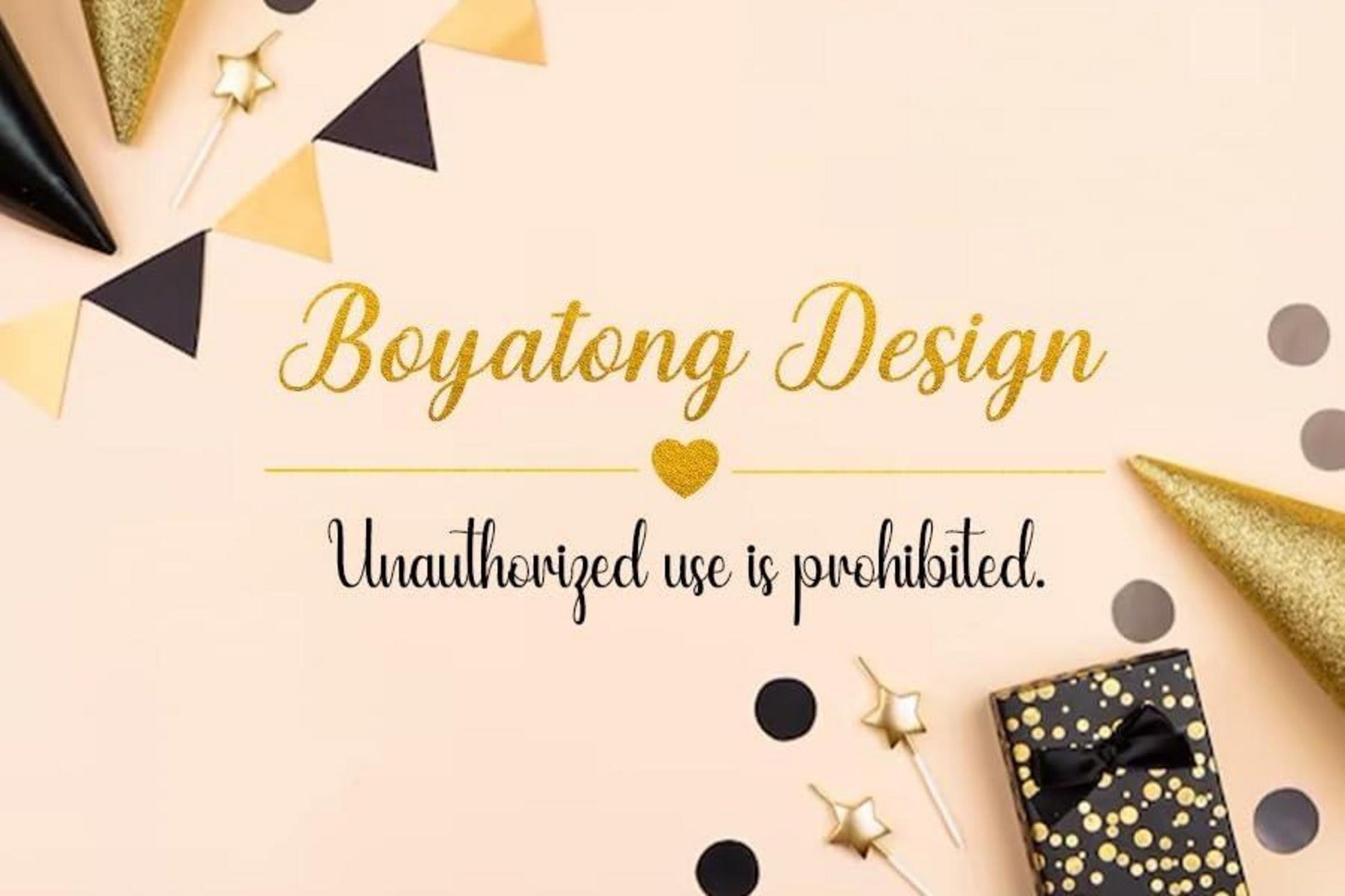 BOYATONG Lustige Geldgeschenk Geburtstagskarte Umschläge Papier 10cm