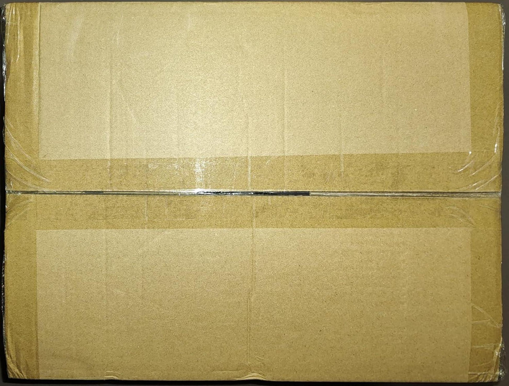 Küchenunterbautenschrank Organizer 2 Etagen Metall Badezimmer Organizer