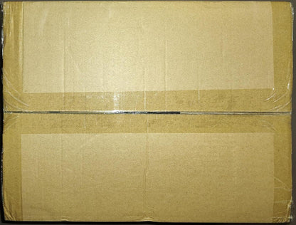 Küchenunterbautenschrank Organizer 2 Etagen Metall Badezimmer Organizer