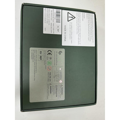 Adventskalender 2024 Kinder Bausteine Weihnachten Jungen