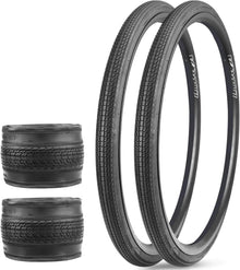 2er Pack Rennrad Reifen 700x28c 32c 35c Fahrradmantel inkl. Gratis