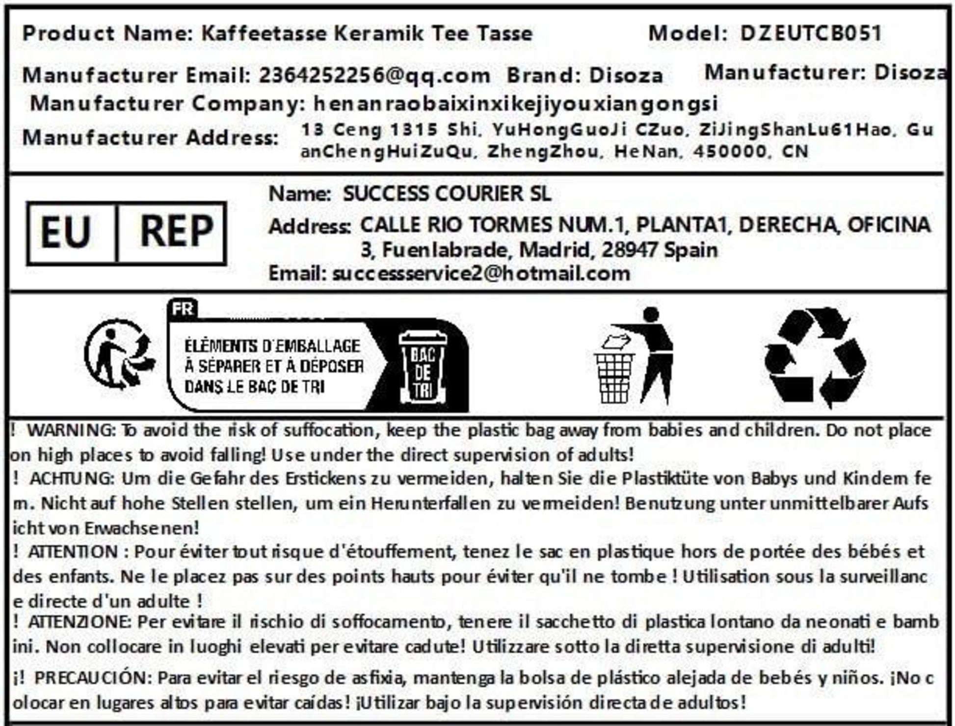 Mr Right Mrs Always Right Tassen Set Keramik Valentinstag Hochzeit