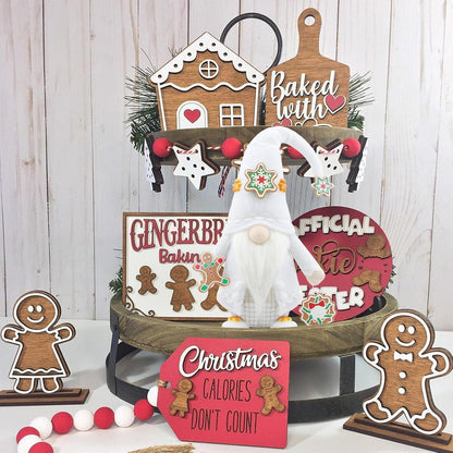 Weihnachtswichtel Figuren Weihnachtsdeko Wichtel Weihnachten Deko