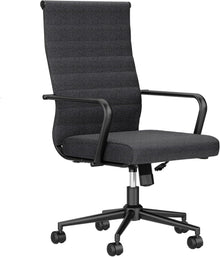 Bürostuhl Ergonomisch mit Wippfunktion bis 150