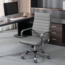 Ergonomischer Bürostuhl mit Wippfunktion bis 150 kg