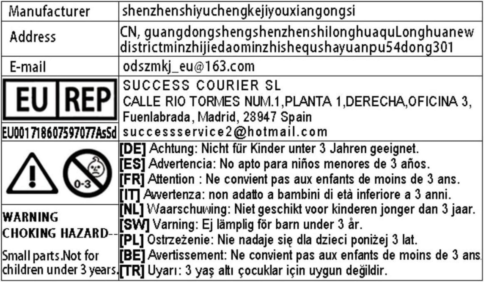 Axolotl Ohrstecker 925 Sterling Silber Mondstein Tier Ohrringe Geschenk