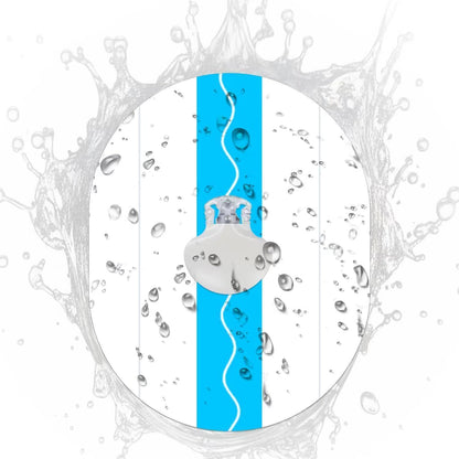Sensor Pflaster für Medtronic Guardian 4 – 20 Stück, Wasserfest