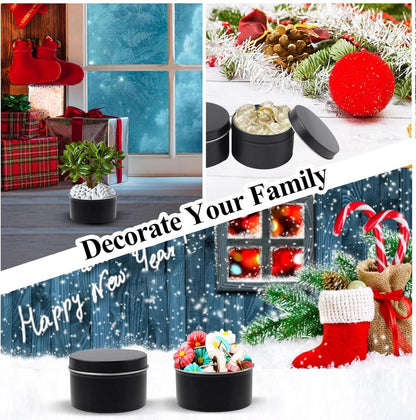 DIY Kerzenherstellung Set Sojawachs Duftkerze Anfänger Candle Kit