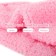 Jeasona Schwangerschaft Geschenk Socken für werdende Mütter
