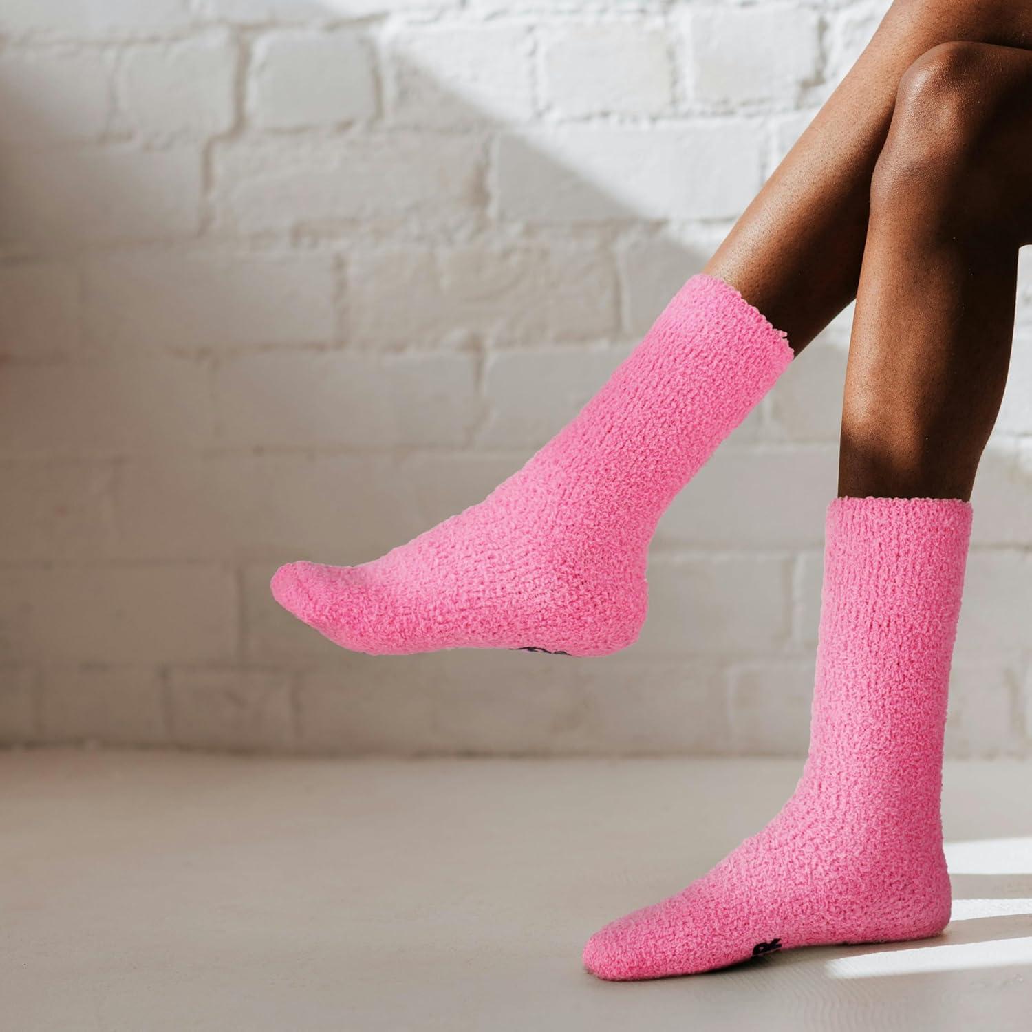 Jeasona Schwangerschaft Geschenk Socken Werdende Mama Mütter Schwangere Frauen