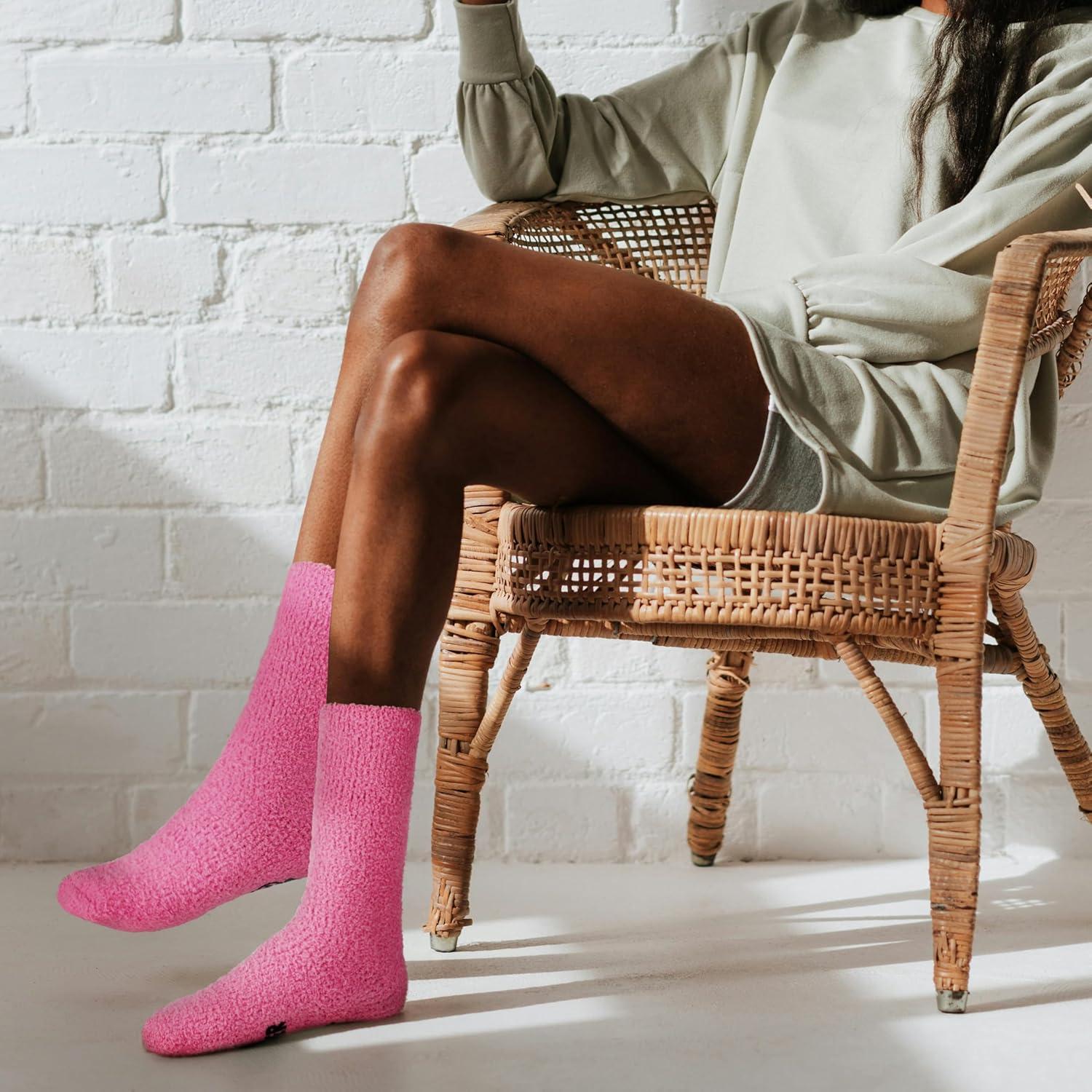 Schwangerschaft Geschenk Socken Werdende Mama rutschfeste Mutterschaft