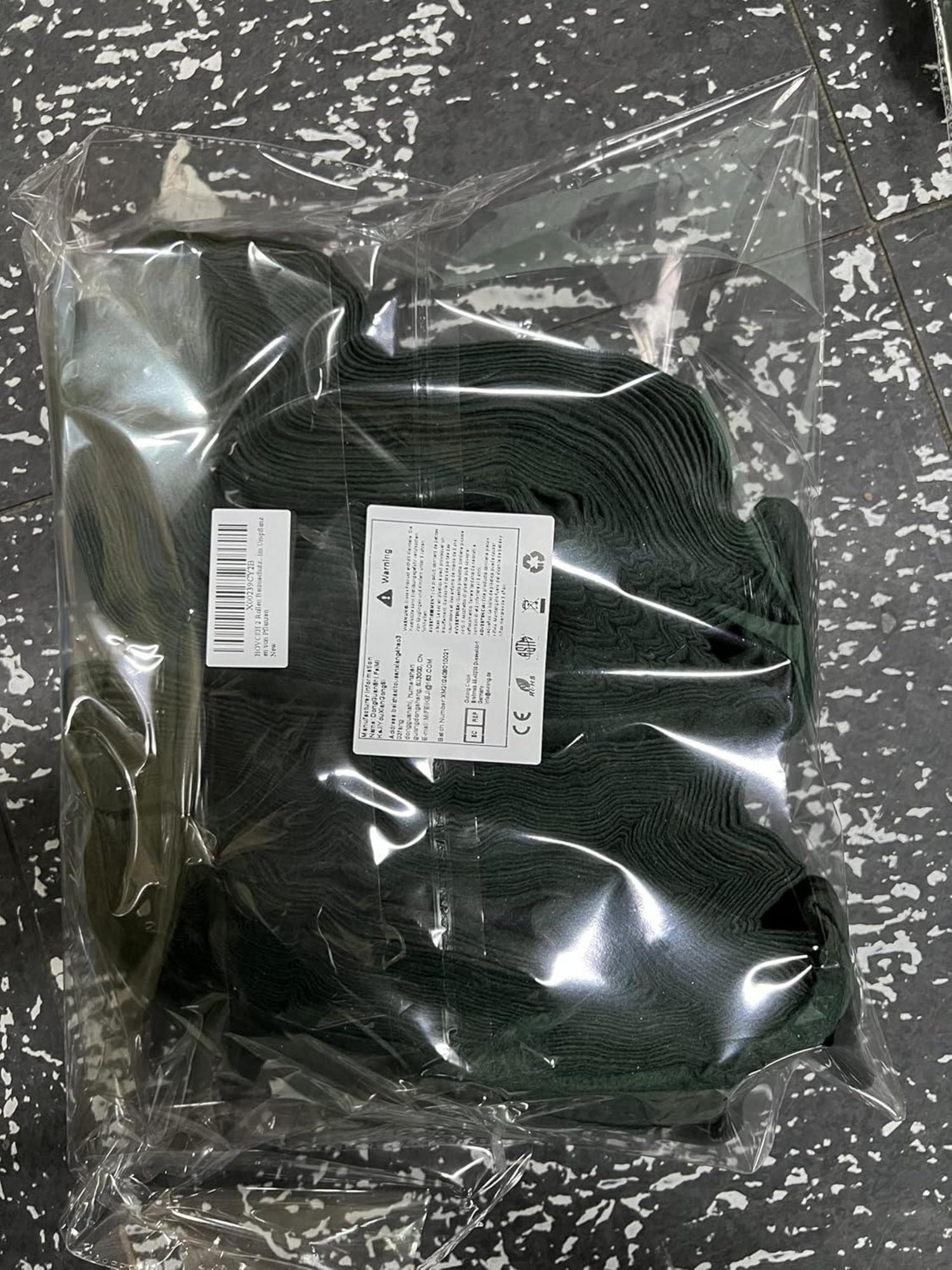 Baumschutzbandage 20mx12cm Winterfeste Pflanzenschutz Folie