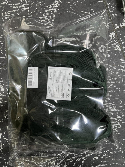 Baumschutzbandage 20mx12cm Winterfeste Pflanzenschutz Folie