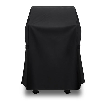 Grillabdeckung 76cm – Wasserdicht & Robust für Weber Spirit 210