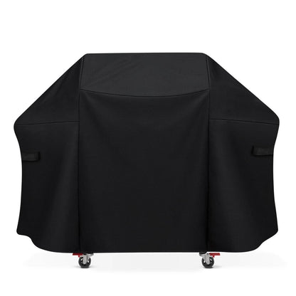 Grillabdeckung 152cm für Weber Genesis II & 300 Serie