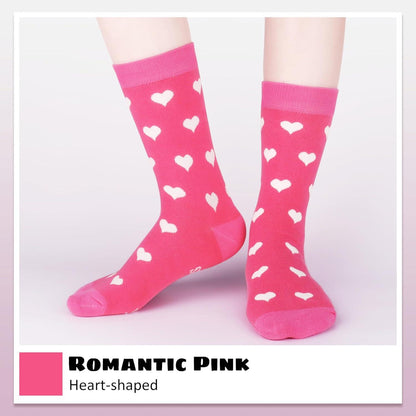 Jeasona 30. Geburtstag Frauen Socken Lustiges Geschenk 30 Jährige Personalisiert