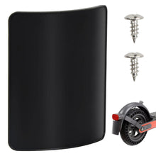 Kennzeichenhalter für Elektroroller M365 Pro2