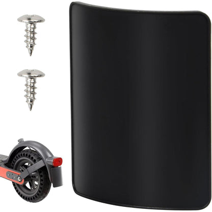 Kennzeichenhalter für Elektroroller M365 Pro2