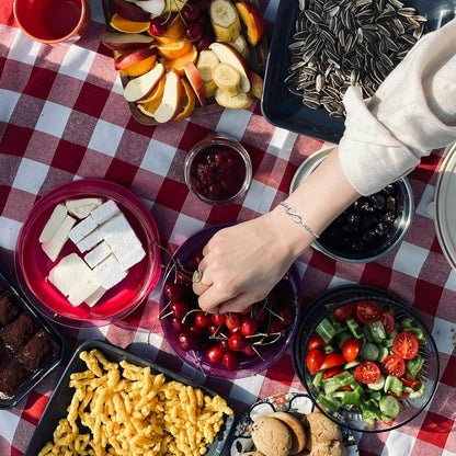 Mama Geburtstagsgeschenk Beste Freundin Ruhestand Renteneintritt MamaSocken