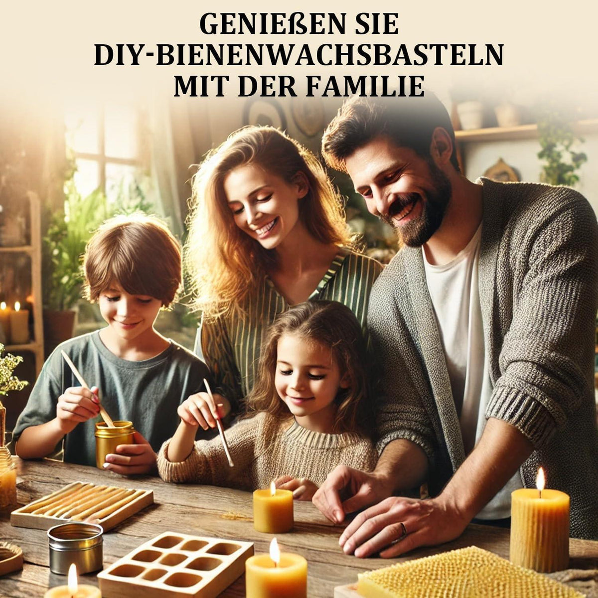 Bio Bienenwachspellets 9KG – Für Kosmetik & Kerzenherstellung