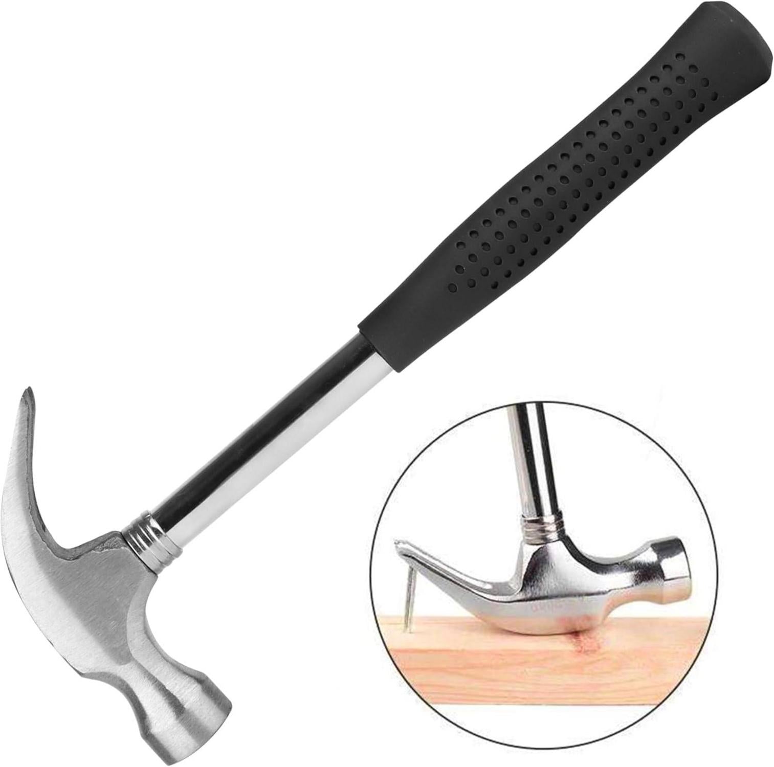 Werkzeug Adventskalender 2024 Männer Weihnachtswerkzeug Herren