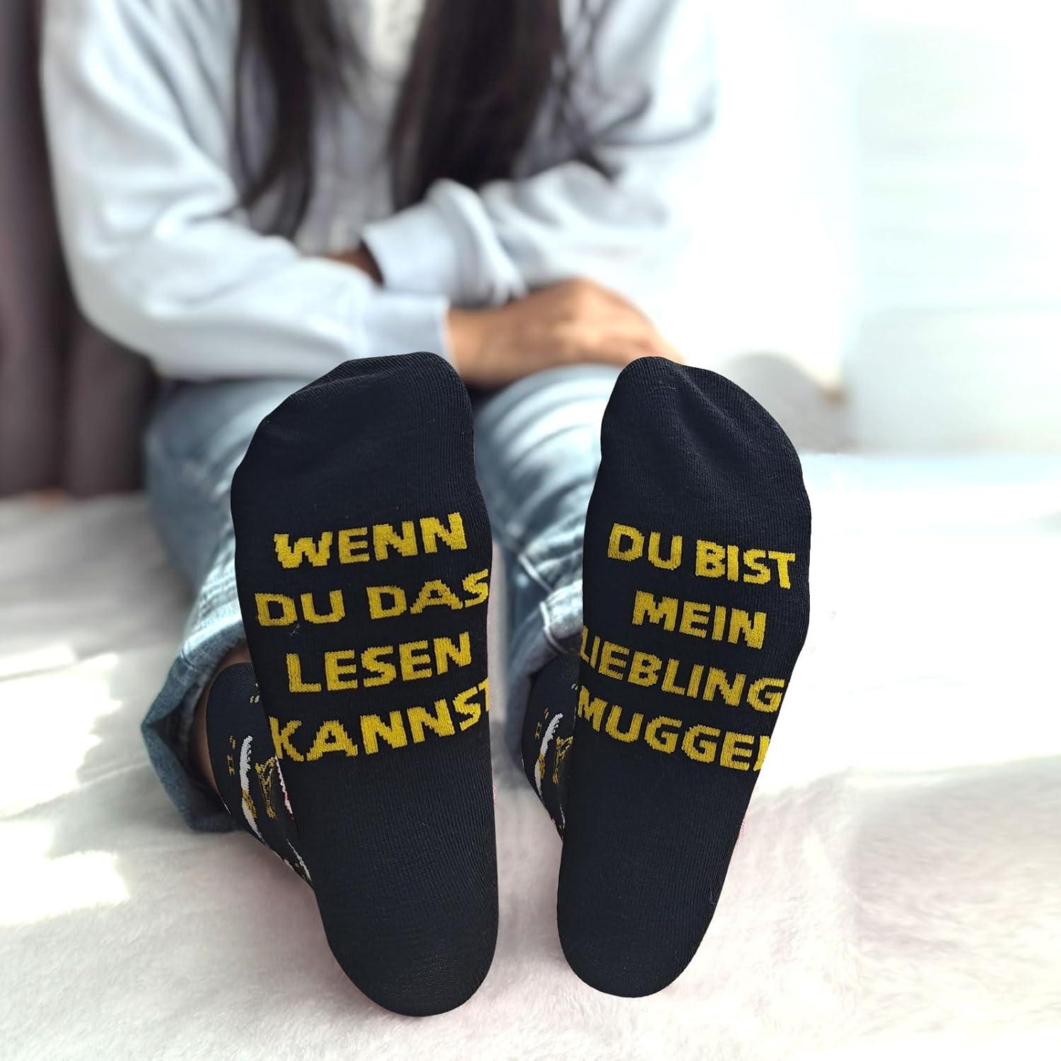 Halloween Weinglas Lustig 17oz Ohne Stiel Geschenkidee Frauen Männer