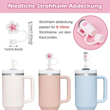 Stanley Cup Zubehör