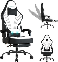 Gaming Stuhl mit