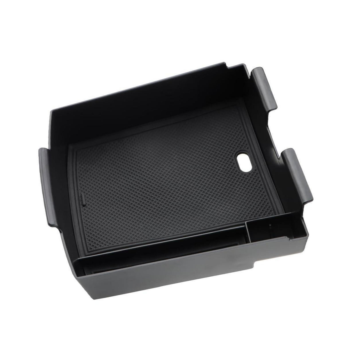 Mittelkonsolen Organizer für Tucson NX4 2025/2026 (Elektronisch)